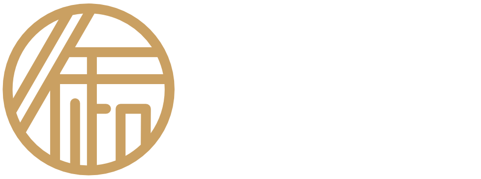 睿御財富 Rui Yu Wealth